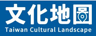 百大文化基地