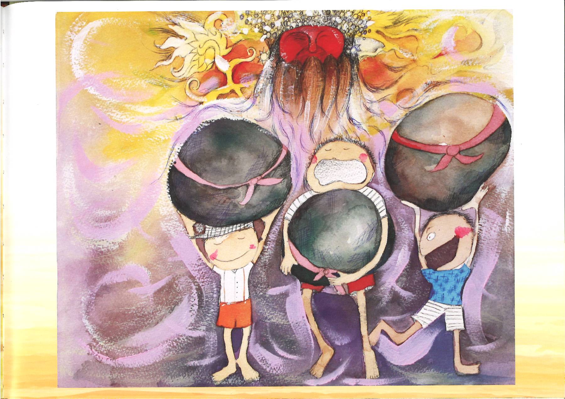 福德爺爺 (27)