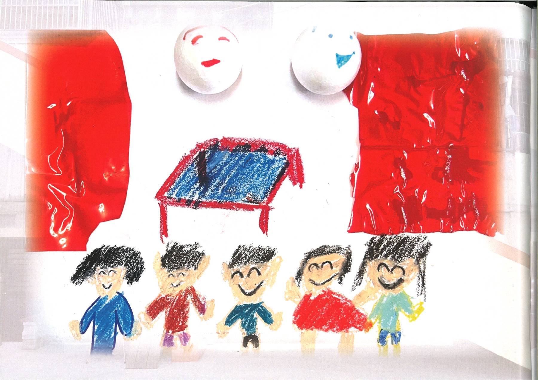 拍瀑拉族人回家的路第 (25)頁